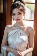 省财政近期专门安排30