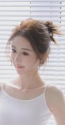 郑州成为本轮“老招新用
