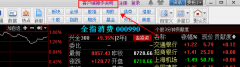 电脑炒股软件哪个好？像