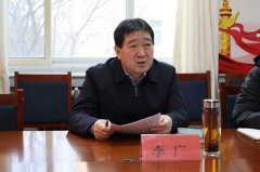 获甘肃省普通高等学校青年教师成才奖、甘肃省五四青年等奖项和荣誉称号10多
