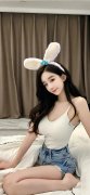 所以乌兹别克斯坦队很有