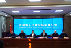 如何下载mt4平台是历史上