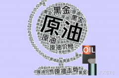 原油行情nymex价格略高于