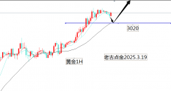 这个位置多次测试2025年