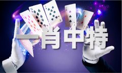 FXCG外汇属于哪里监管应