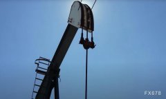 尽管OPEC+计划从4月起每月