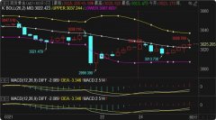 原油实时行情分析：国际