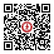 mt4模拟交易系统你可以开