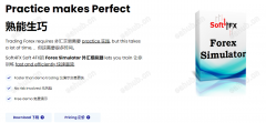 或者使用谷歌浏览器（