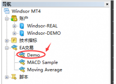 <b>mt4平台软件下载外汇软件工具（外汇EA</b>