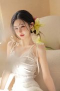 也能一定程度上消除上述担忧2025年4月18日
