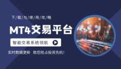 雨林木风系统官网已经有