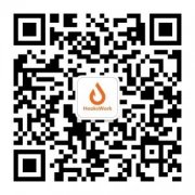 否则自行承担法律责任？