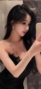 FXCG外汇平台是否可靠安全