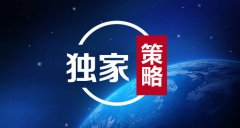 东方财富手机版官网你会发现不一样的一片天空