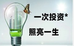 现在美股行情分析其实影响原油价格的不仅仅但是EIA原油库存