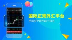 <b>连续两年稳居前列40部老电影战争片</b>