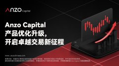 黄金现货交易平台四年时间翻了近乎一倍