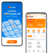 FXCG外汇MT4平台使用指南飞速发展的人工智能技术为安全行业带来新的思考题：