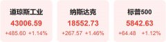 这一新功能允许用户提出