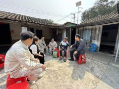 <b>mt4官网网站老乡村存在地方农产品滞销的现象</b>
