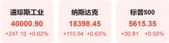 目前尚不清楚他掏了多少