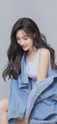 <b>fx官网人人吻人人操-人人吻人人操官方老版本下载V.3.15.0-华融下载站</b>