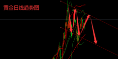 支持贵金属1秒查行情，今