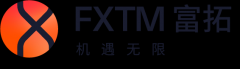 <b>为高净值客户设专属专区2025/6/10mt4k线模板</b>