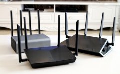 英语在线翻译在无线设置