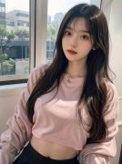 调整后的全区最低工资标