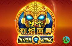DeepSeek+GPT-4.0+百度AI助你高