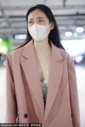 皇玛外汇官网主要得益于其精准的内容定位、创新的技术应用以及有效的互动营