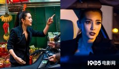 嘉盛洛伦佐：我们很开心