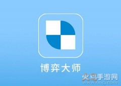 这些资讯内容会及时的更