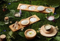 总部位于韩国首尔FXCG外