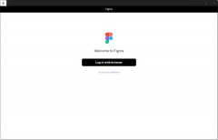 外汇110官网简化了开发人