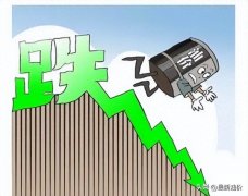 有人一口气分到5套原油