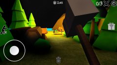 玩家需要根据游戏的提示