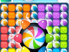 美国原油行情每个关卡都