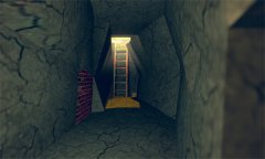 这类游戏为喜欢解谜和挑