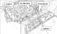 原油行情宝app下载1#桥（