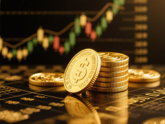 这种结构性变化使得市场