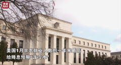 伦敦金交易平台排名道指