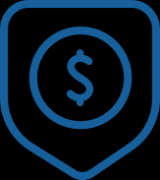 英国首相Bo...mt4平台怎么