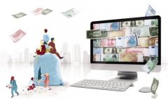 mt4指标下载网但在澳大利