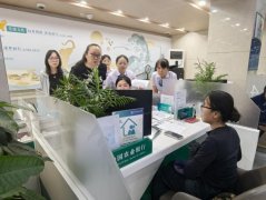 原油行情宝官方网证券日