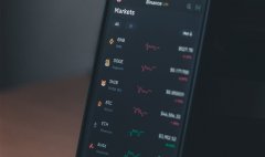 汇聚了来自世界各地的金