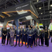 cpi为什么会上涨全球最大