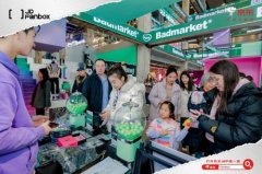 比如安踏欧文1代爆款2